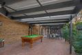 Property photo of 3 Hispano Drive Woodcroft SA 5162