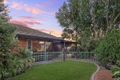 Property photo of 3 Hispano Drive Woodcroft SA 5162