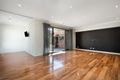 Property photo of 17 Grace Street Springvale VIC 3171