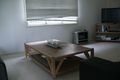Property photo of 133 Atkinson Street Liverpool NSW 2170