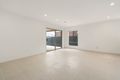 Property photo of 40 Azadi Crescent Strathtulloh VIC 3338