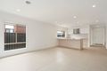 Property photo of 40 Azadi Crescent Strathtulloh VIC 3338