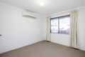 Property photo of 10 Chaffers Street Morley WA 6062