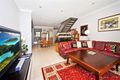 Property photo of 2/23 Anniversary Street Botany NSW 2019