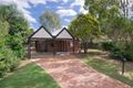 Property photo of 10 Kooralla Court Karana Downs QLD 4306