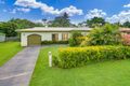 Property photo of 18 Rigg Street Woree QLD 4868