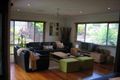 Property photo of 5 Forest Drive Elanora QLD 4221