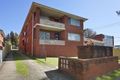 Property photo of 3/21 Chapel Street Roselands NSW 2196