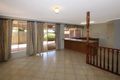 Property photo of 2 Mahogany Court Craigmore SA 5114
