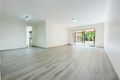 Property photo of 1/152 Culloden Road Marsfield NSW 2122