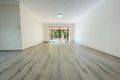 Property photo of 1/152 Culloden Road Marsfield NSW 2122