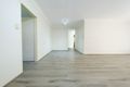 Property photo of 1/152 Culloden Road Marsfield NSW 2122