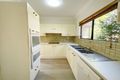 Property photo of 1/152 Culloden Road Marsfield NSW 2122