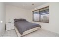 Property photo of 1 Johnson Bowl Meadow Heights VIC 3048