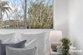 Property photo of 10/103-105 Barkly Street Mordialloc VIC 3195