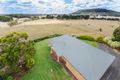 Property photo of 22 Moorak Hall Road Moorak SA 5291