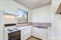 Property photo of 22/3 Waddell Place Curtin ACT 2605