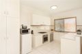 Property photo of 75B Baden Terrace O'Sullivan Beach SA 5166