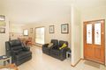 Property photo of 75B Baden Terrace O'Sullivan Beach SA 5166