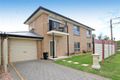 Property photo of 75B Baden Terrace O'Sullivan Beach SA 5166