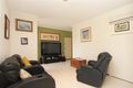 Property photo of 75B Baden Terrace O'Sullivan Beach SA 5166
