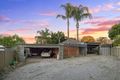 Property photo of 3 Hispano Drive Woodcroft SA 5162