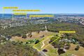 Property photo of 197 Doodts Road Nerrina VIC 3350