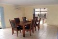 Property photo of 7 Bluetail Crescent Upper Coomera QLD 4209
