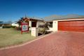 Property photo of 16 Gateway Boulevard Canning Vale WA 6155