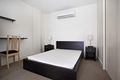 Property photo of 407/243 Collins Street Melbourne VIC 3000