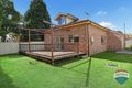 Property photo of 3/45 Sydney Street St Marys NSW 2760