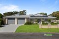 Property photo of 5 Skiff Court Banksia Beach QLD 4507