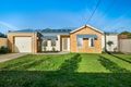 Property photo of 1/15 St Leonards Parade St Leonards VIC 3223