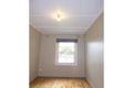Property photo of 23 Moresby Avenue Broadview SA 5083