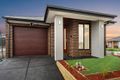 Property photo of 2 Myall Street Kalkallo VIC 3064