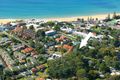 Property photo of 28 Whiting Avenue Terrigal NSW 2260