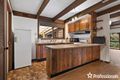 Property photo of 8 Nambour Drive Mooroolbark VIC 3138