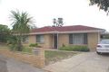 Property photo of 4 Lawn Street Panorama SA 5041