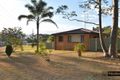 Property photo of 21 Woolley Close Thornton NSW 2322