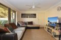 Property photo of 21 Woolley Close Thornton NSW 2322