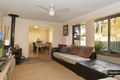 Property photo of 21 Woolley Close Thornton NSW 2322