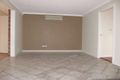 Property photo of 5 Keppel Circuit Hinchinbrook NSW 2168