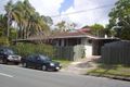 Property photo of 53 Anne Street Southport QLD 4215