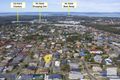 Property photo of 5 Fiddlewood Street Victoria Point QLD 4165