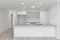 Property photo of 7/30 Taurus Circuit Coomera QLD 4209