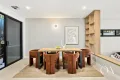 Property photo of 15 Cliff Street Coledale NSW 2515