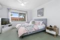 Property photo of 2/39A Burrabogee Road Pendle Hill NSW 2145