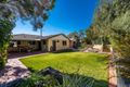 Property photo of 13 Ambergate Street Karrinyup WA 6018