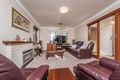 Property photo of 13 Ambergate Street Karrinyup WA 6018