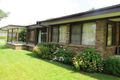 Property photo of 80 Kendall Street Bellbird NSW 2325